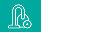 Cleaner Clapham