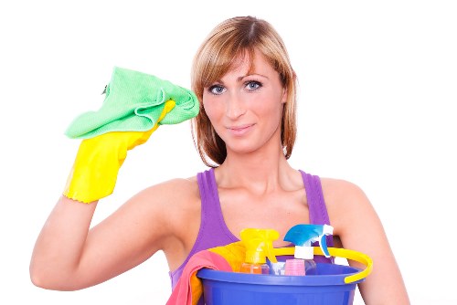 Professional rug cleaning service for Clapham homes and flats