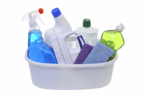 Professional carpet cleaning for a Clapham home interior