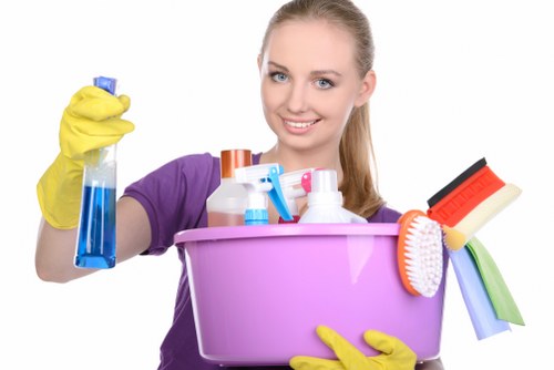 Local rug cleaning for family homes and pet households