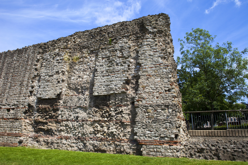 Discover a Different Side of London: The Enchanting Suburb of Clapham